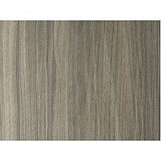 Фасад ДСП AGT Skin с профиль-ручкой 2671 5431 Caracalla Fumo Матовый (двусторонний) 18 мм - Dolcevita Фасад ДСП AGT Skin с профиль-ручкой 2671 5431 Caracalla Fumo Матовый (двусторонний) 18 мм - Dolcevita