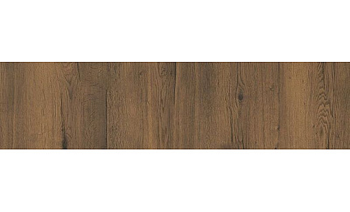 Кромка ABS H3180 TM37 Дуб Галифакс Коричневый 23x1 (75 м/п) EGGER