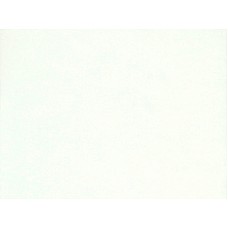 ЛДСП 0078 SM Білий 2750х1830х18мм Swisspan