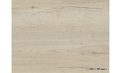 Столешница Дуб Галифакс белый 4100*600*38 H1176 st37 R100/1.5 Egger, NEW Столешница Дуб Галифакс белый 4100*600*38 H1176 st37 R100/1.5 Egger, NEW