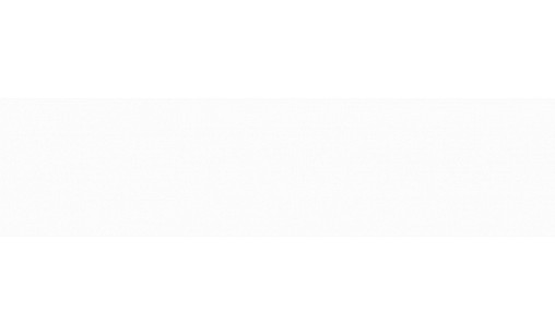 Крайка ABS 8681 VL Німфеа Альба 22x0,8 мм (150 м/п) SWISS KRONO