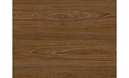 ЛДСП 3194 VL Ильм аллегро 2800х2070х18мм SWISS KRONO