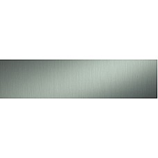 Крайка MET-017 iS Metal Платина 22x1 мм idea LUXEFORM