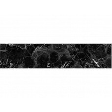 Кромка ABS 3246 Oriental Black SS Матовый 45x1 мм (1000 м/п) - 1288 Oriental AGT Alvic