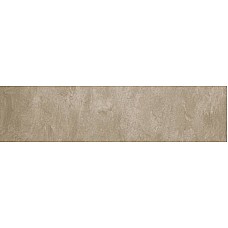 Кромка PVC 3098 Каменное Сияние Матовий 22x0,8 (1000 м/п) - 1239 Variety AGT Кромка PVC 3098 Каменное Сияние Матовий 22x0,8 (1000 м/п) - 1239 Variety AGT