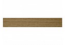 Крайка ПВХ ДС 21/1,8 мм Дуб Тахо 0474SW /0474 SwissPan , K003 PW KronoSpan