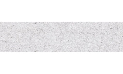 Кромка АБС 22/0,8 мм HD 294148 Цемент Пе (PE 101) Hranipex