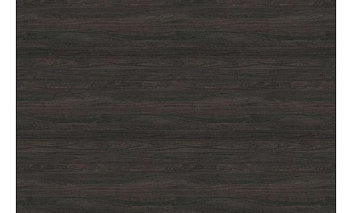 Стільниця KronoSpan K016 SU Морське Дерево Карбон 1U R3,3 4100х635х38 мм вологост.