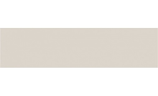 Кромка MT-073 iS Ultra Matte Фраппе 22x1 idea LUXEFORM