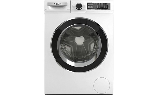 Стиральная машина FABIANO FSW 2408 SmartDose 8261.510.1128