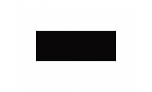 Кромка 43/2 мм U999/ST2  Чёрный Egger Кромка 43/2 мм U999/ST2  Чёрный Egger