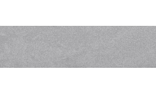 Кромка PVC D54/7 Клауд Гранада 22x1 (200 м/п) MAAG