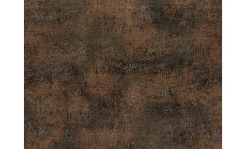Компакт-плита FunderMax 0794 NN Patina Bronze / чорне ядро 2040х640х12 мм