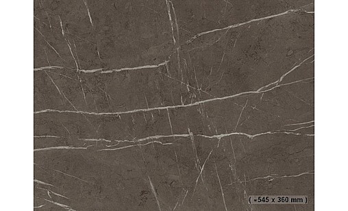 Стільниця Камінь П'єтра Гріджія антрацит 4100*600*38 F205 st9 Egger, NEW