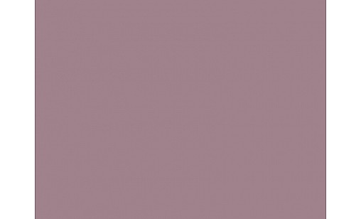 Фасад МДФ з профіль-ручкою 43131 3016 Pinky Daisy Soft Touch (Двосторонній) 18 мм - 1223 Supramat AGT