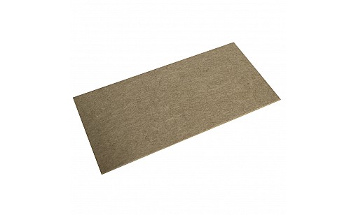 Самоклейка м'яка для ніжок бежева 120х240мм