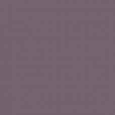 Фасад МДФ AGT ASD з профіль-ручкою 32320 8118/1090 Carbon Pastel Violet Матовий (двосторонній) 18 мм - Carbon