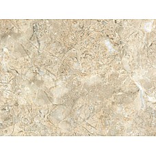 Плінтус L919 Алахамбра 4,2 м 118 (94129) LUXEFORM Плінтус L919 Алахамбра 4,2 м 118 (94129) LUXEFORM