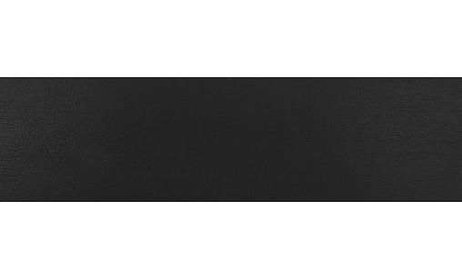 Кромка PVC 301 Базальт Кроно 22x0,6 (200 м/п) MAAG