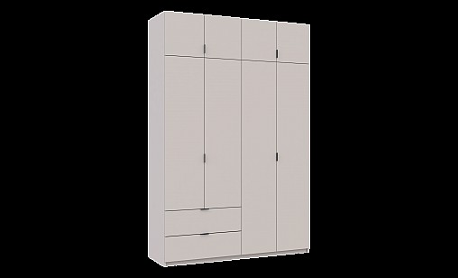 Шафа MARK-3 Кашемір