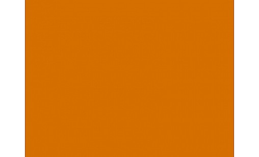 Пластик HPL EGGER U350 ST9 Сієна Оранж 2800х1310х0,8 мм