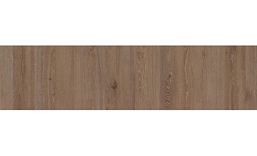 Кромка ABS H3133 ST12 Дуб Давос Трюфель 43x0,8 (75 м/п) EGGER