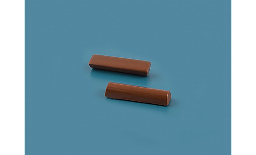 Паличка воскова вишня 22