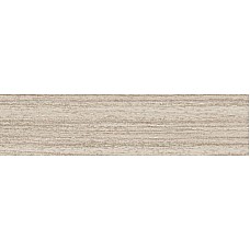 Кромка АБС 22/2 мм HD 293091 Дрифтвуд Поры (PR 103) Hranipex Кромка АБС 22/2 мм HD 293091 Дрифтвуд Поры (PR 103) Hranipex