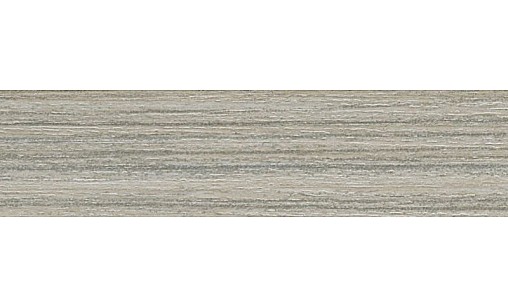 Крайка АБС 23/1 мм HD 293090 Дріфтвуд Тд (PR 103) Hranipex