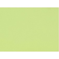 ДСП SwissPan 0082 BS Зеленая Вода 2750х1830х10 мм
