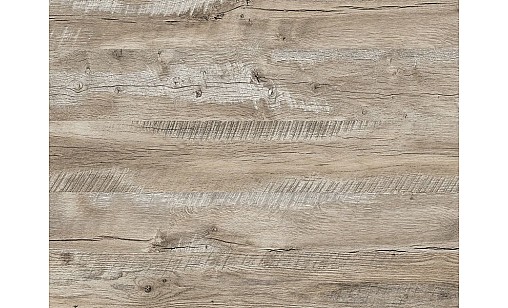 ЛДСП 0426 WL Дуб клондайк 2750х1830х16мм Natur Swisspan