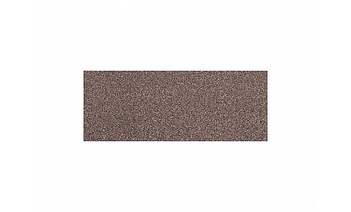 Крайка S512 Тіциан 4200х32 мм без клея LUXEFORM