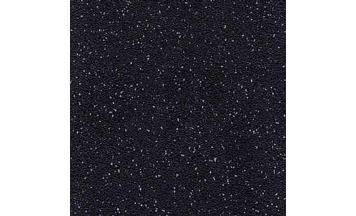 Стільниця Галактика L954 3,05*600*38 1U R6 вологост LUXEFORM