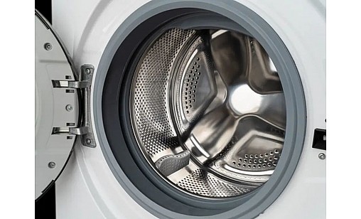 Стиральная машина FABIANO FSW 2408 SmartDose 8261.510.1128 Стиральная машина FABIANO FSW 2408 SmartDose 8261.510.1128