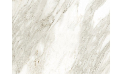 Стільниця K023 SQ Венато 1U R3.3 вологостійка Kronospan