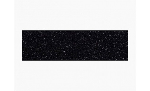 Пластик торцовочный LUXEFORM L954 Галактика 3050х26х0,5 мм без клея