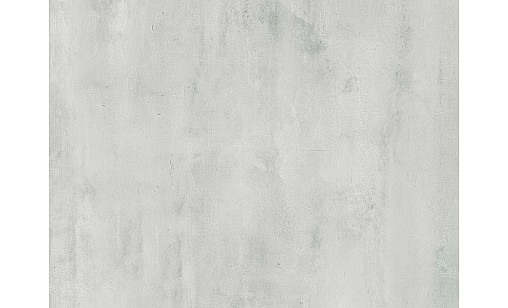 Компакт-плита KronoSpan K028 SU Портланд / сіре ядро 4100х650х12 мм