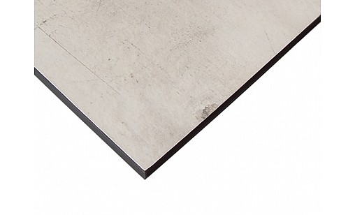 Компакт-плита FunderMax 0426 NN Loft / черное ядро 2040х640х12 мм