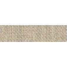 Кромка АБС 42/1 мм HD 29685 Акапулько Гл (SM 100) Hranipex