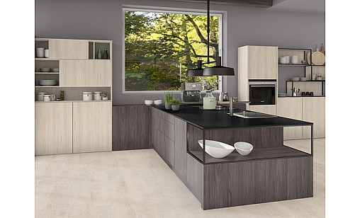 ДСП білий Альпійський 18мм 2,80х2,07 W1100 ST9 Egger ДСП білий Альпійський 18мм 2,80х2,07 W1100 ST9 Egger