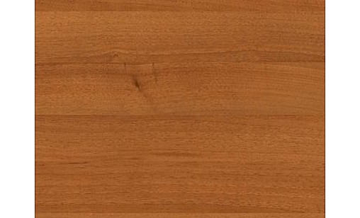 ЛДСП D722 PR Орех 2800х2070х16мм SWISS KRONO