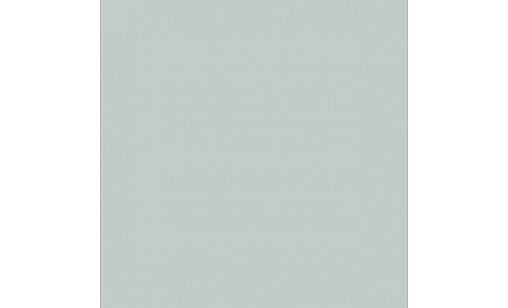 Панель МДФ AGT ASD 8105/1009 Gray Carbon Матовий (двосторонній) 2800х1220х19 мм - Carbon