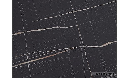 Стільниця Тенеріфе S634 3,05*600*28 1U R6 вологост LUXEFORM