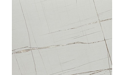 Пластик торцювальний LUXEFORM L154 Мармур Астурія 4200х26х0,5 мм без клею