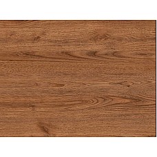 Компакт-плита Gentas 4626 Natural Australia Chestnut New / чорне ядро 4200х700х12 мм