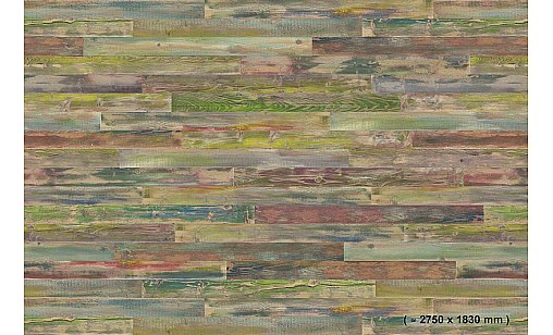 ЛДСП 0505 WL Хамелеон 2750х1830х18мм Natur ELP Swisspan