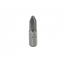 Біта РН 2-25 Біта РН 2-25