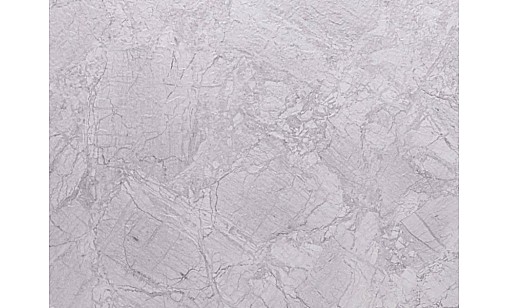 Стільниця Альпійський Мармур S968 3,05*600*38 1U R6 LUXEFORM