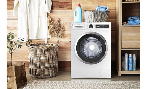 Стиральная машина FABIANO FSW 1207 8261.510.1129 (снято) Стиральная машина FABIANO FSW 1207 8261.510.1129 (снято)