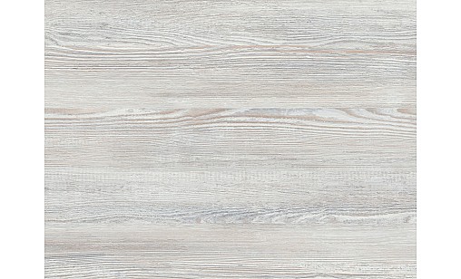 ДСП SWISS KRONO 6925 OV Сосна Натти 2800х2070х16 мм